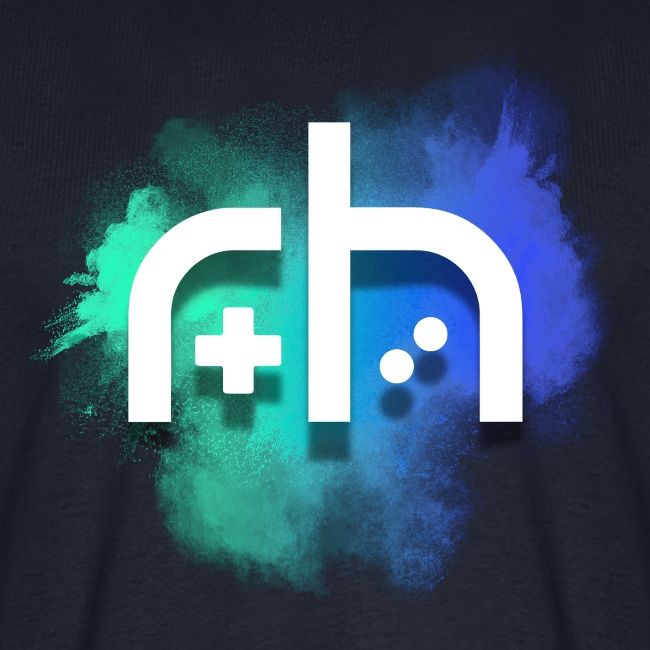 RH SPLASH 2