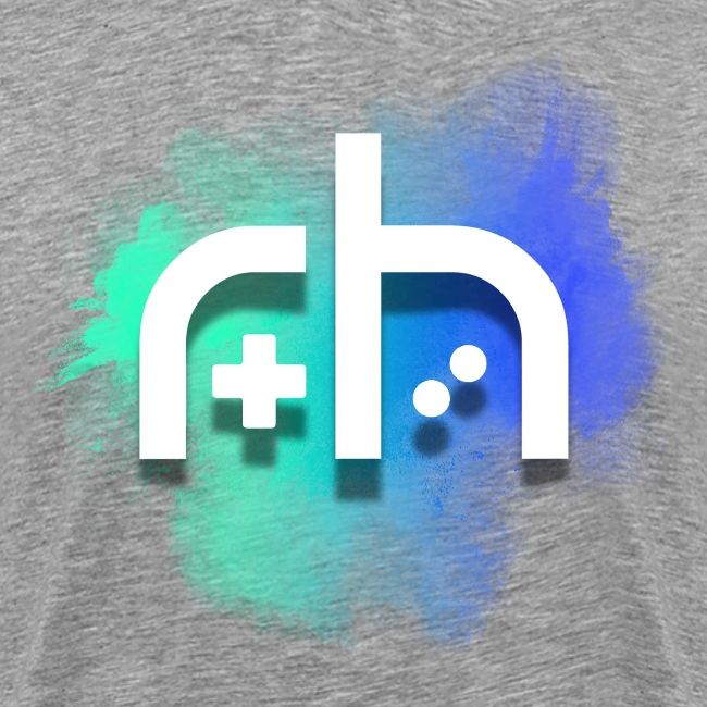 RH SPLASH 2