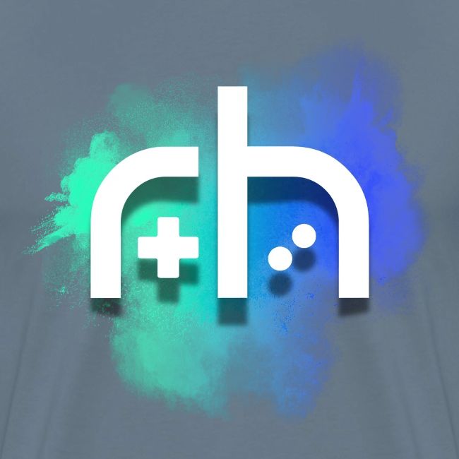 RH SPLASH 2