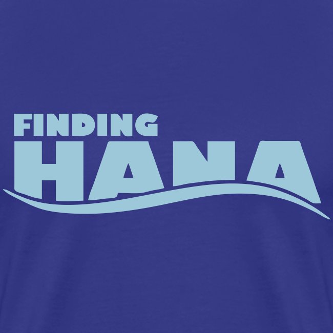 Finding HANA