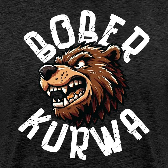 BOBER