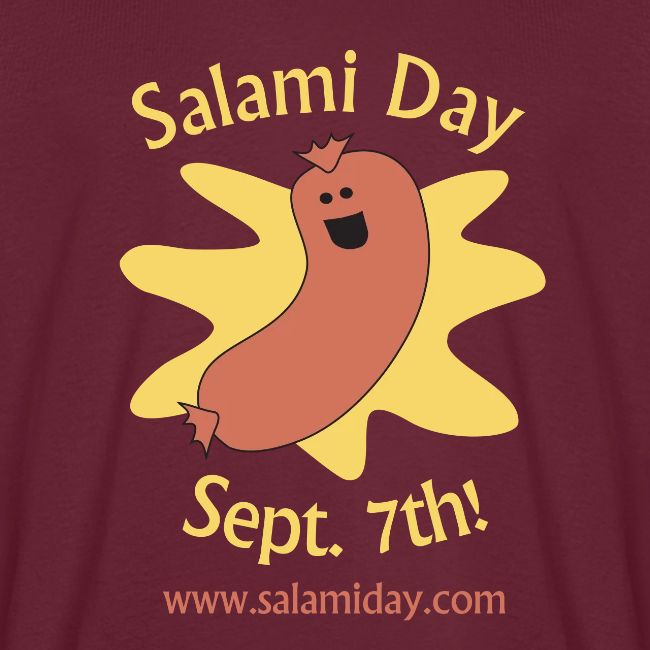 salami1
