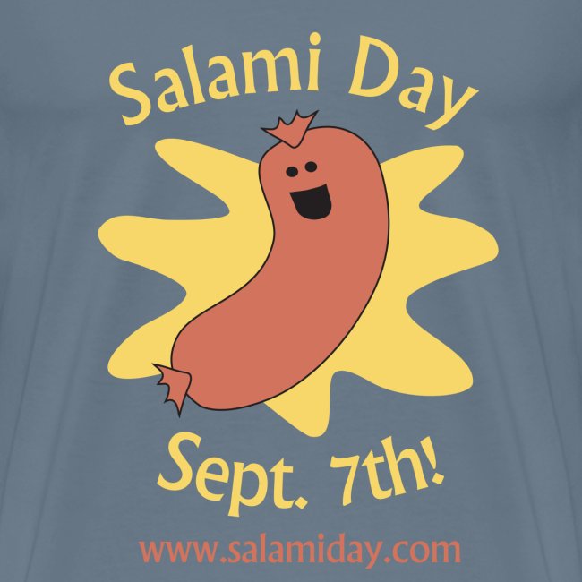 salami1