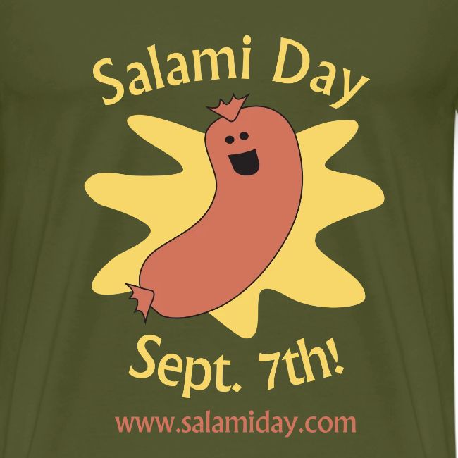 salami1