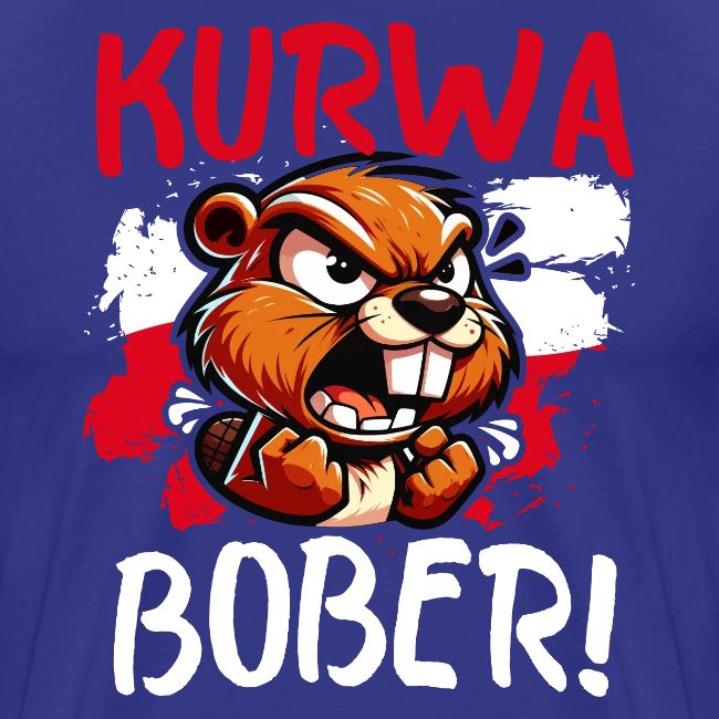 BOBER Trend