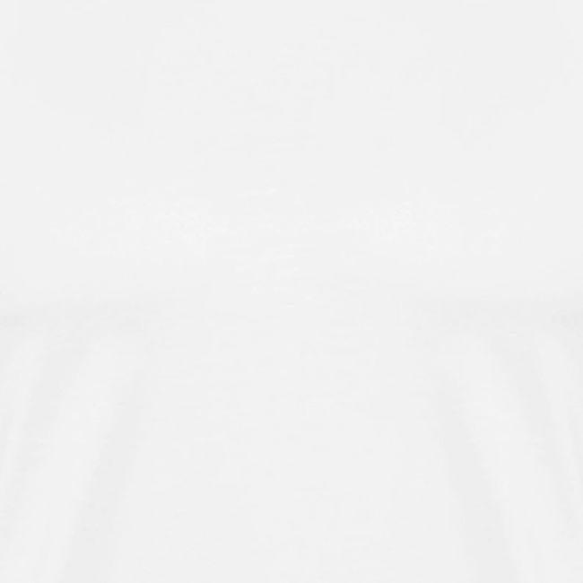 I Only Have Eyes For You/ All White Letters