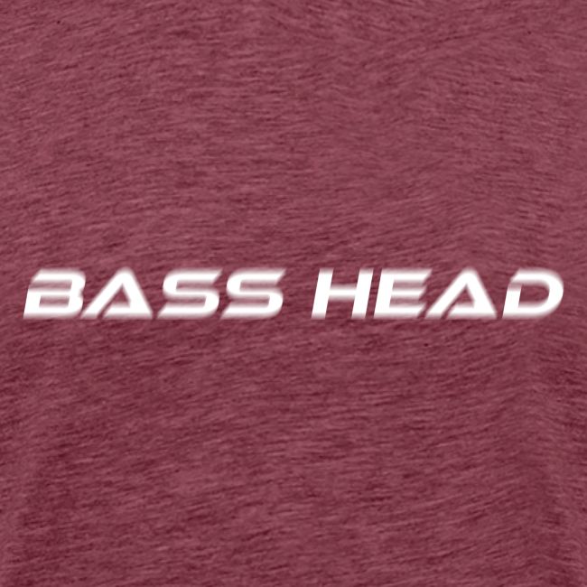 Bass Head