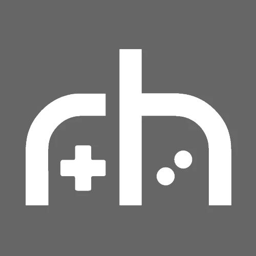 Retro Handhelds - Men's Premium T-Shirt
