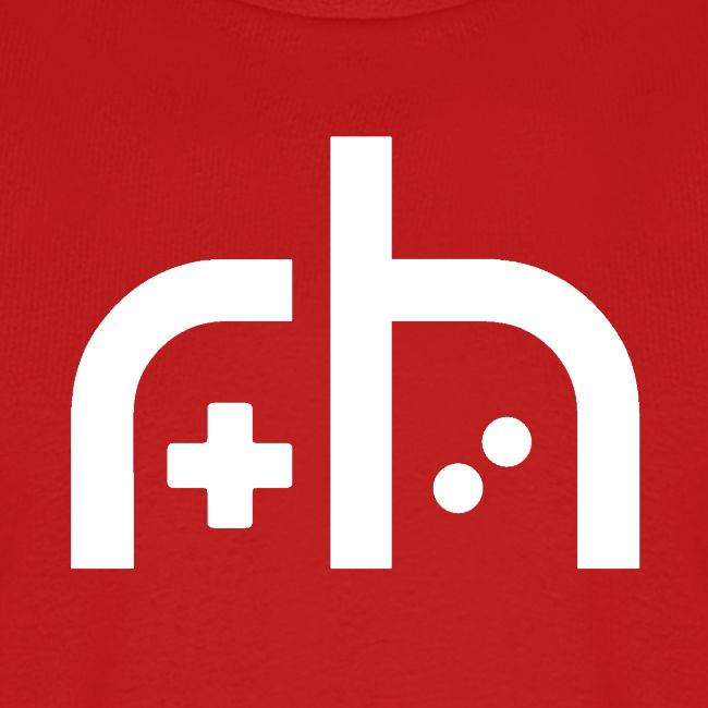 Retro Handhelds