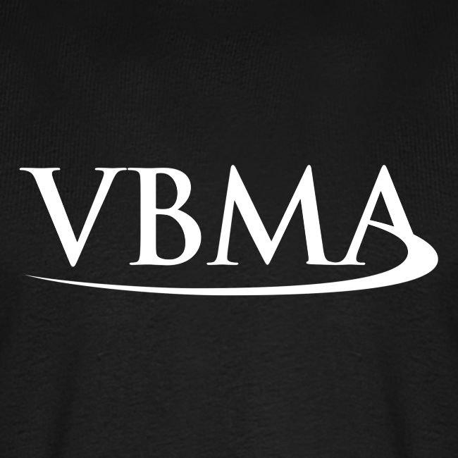 VBMA logo no words underneath