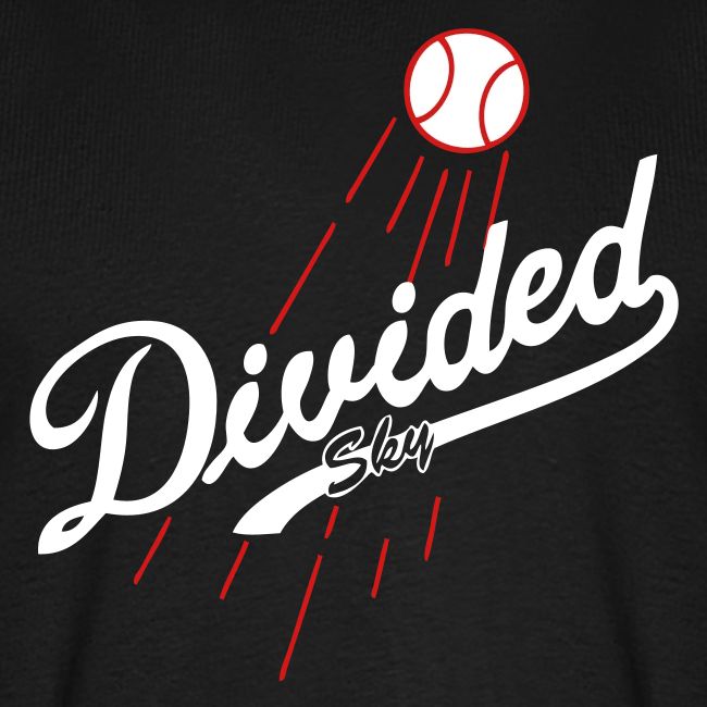 dividedsky2