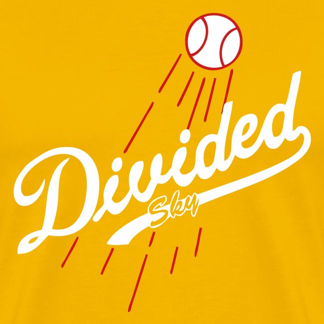 dividedsky2