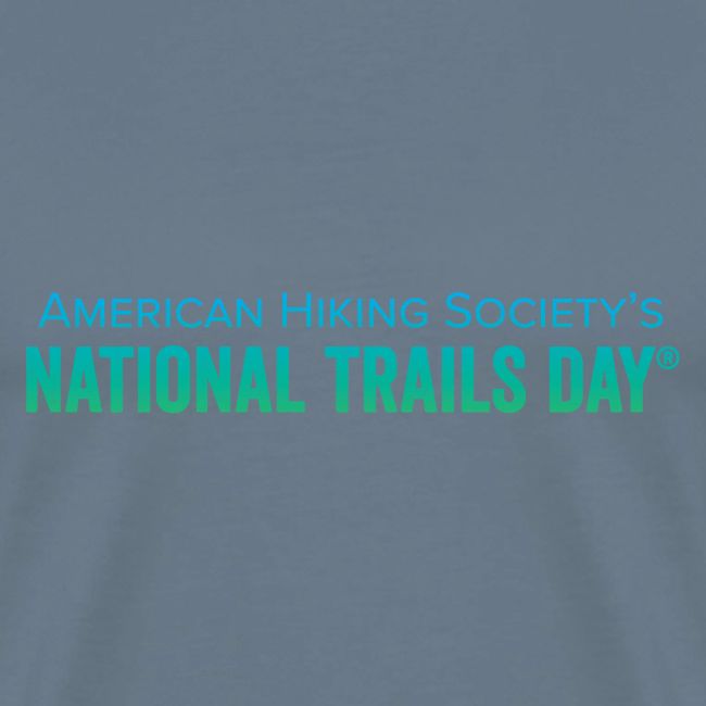 NTD 22 shirt front pocket gradient