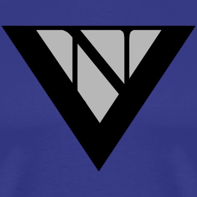nick vance logo (3)