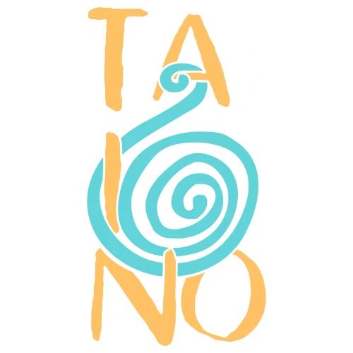 Taino Snail