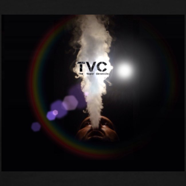 TVC 1