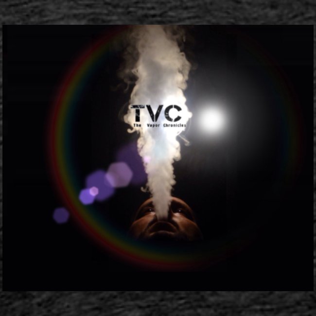 TVC 1