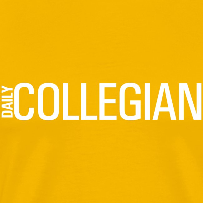 Basic Collegian Logo