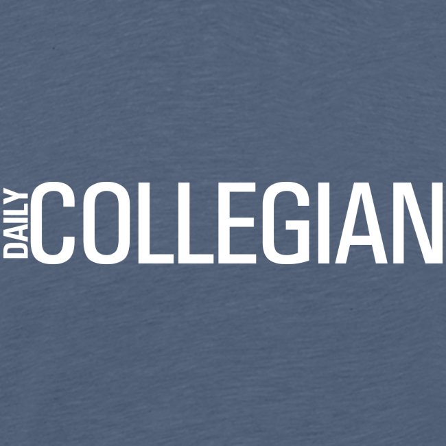 Basic Collegian Logo