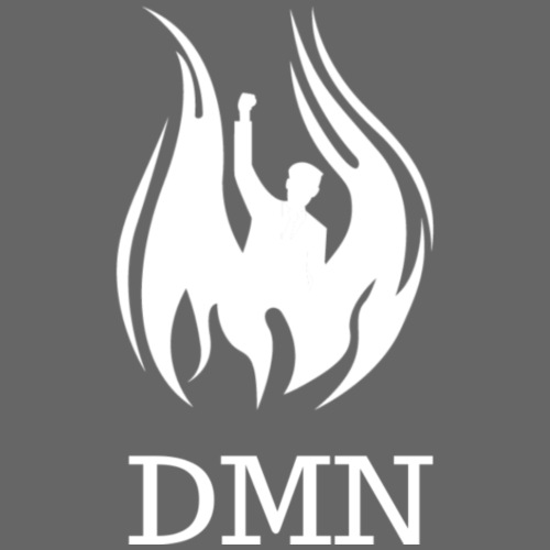 DMN - Men's Premium T-Shirt
