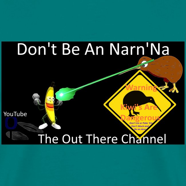 NarnNa1 logo with back Large Blackops crew logo