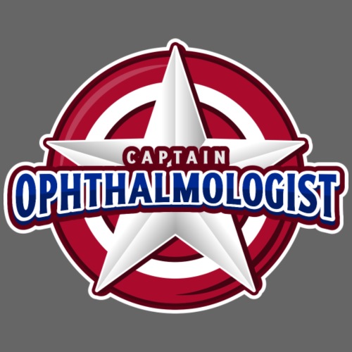Captain Ophthalmologist