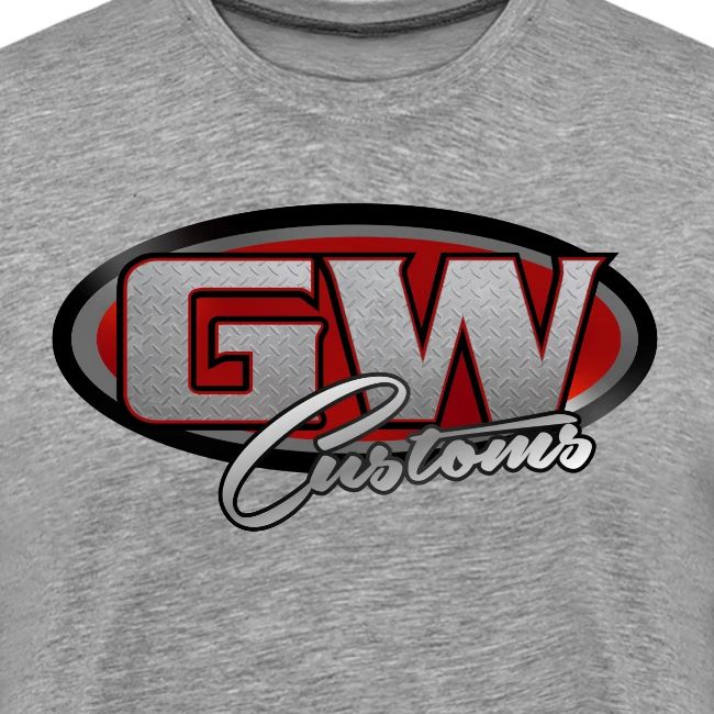 GW Customs