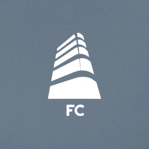 FC SPORT™ - Men's Premium T-Shirt