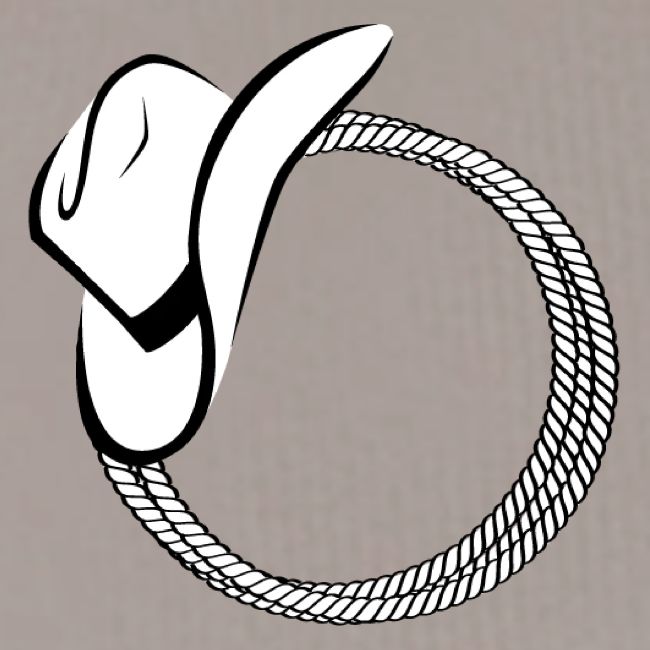 KCWM ICON