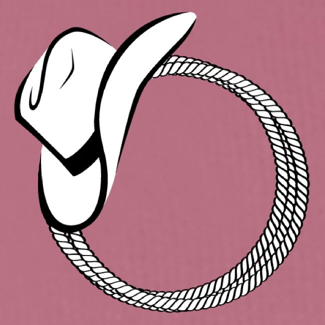 KCWM ICON