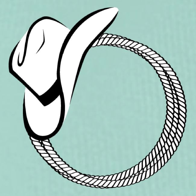 KCWM ICON