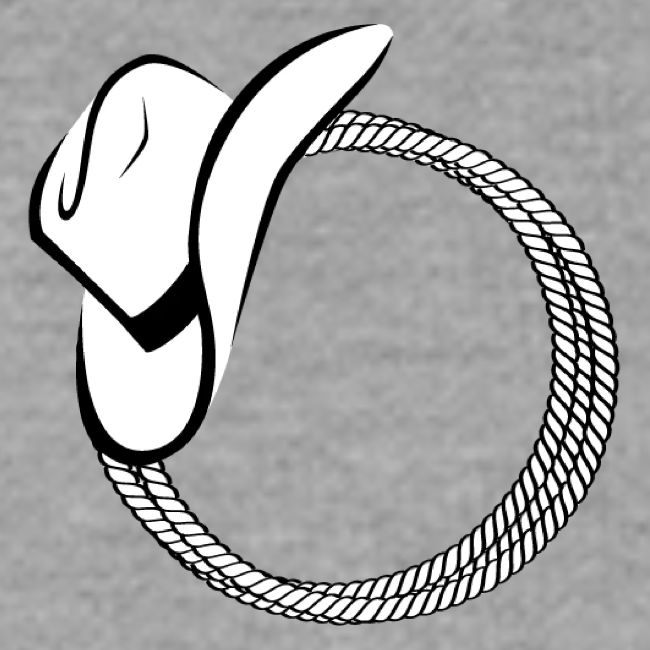 KCWM ICON