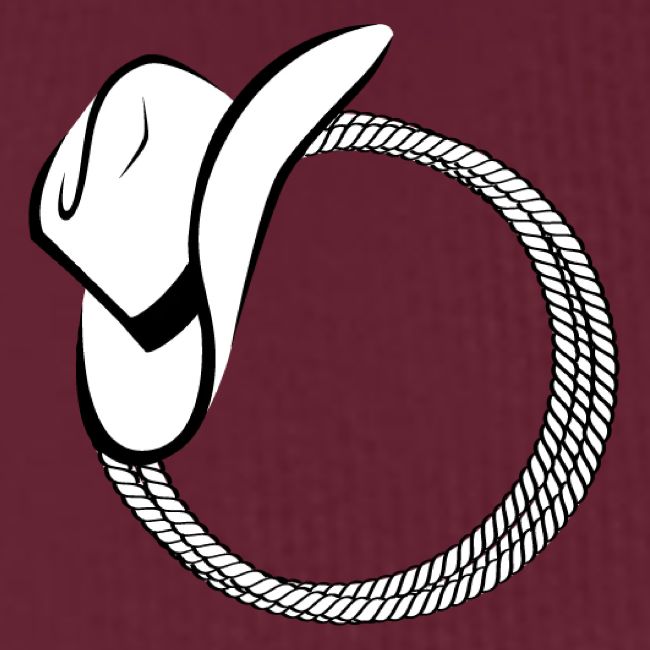 KCWM ICON