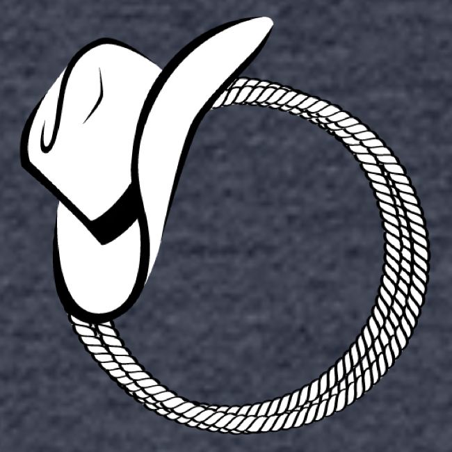 KCWM ICON