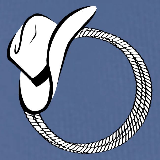 KCWM ICON