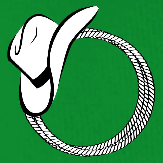 KCWM ICON