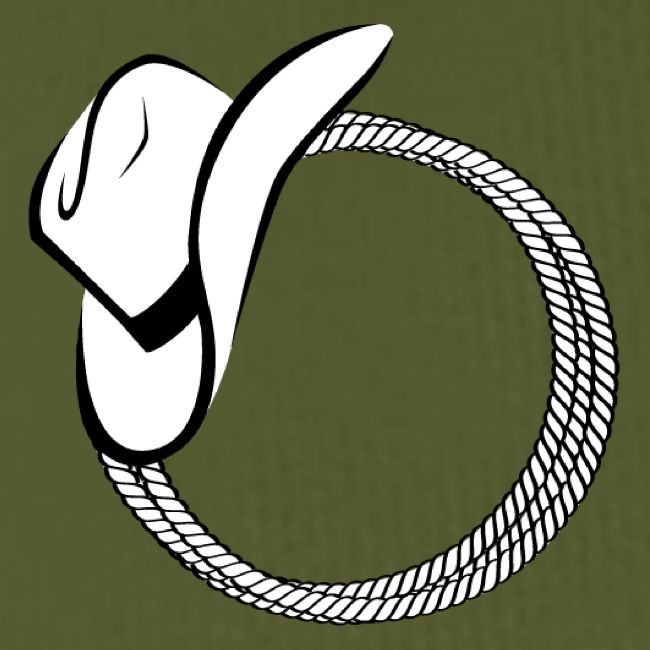 KCWM ICON
