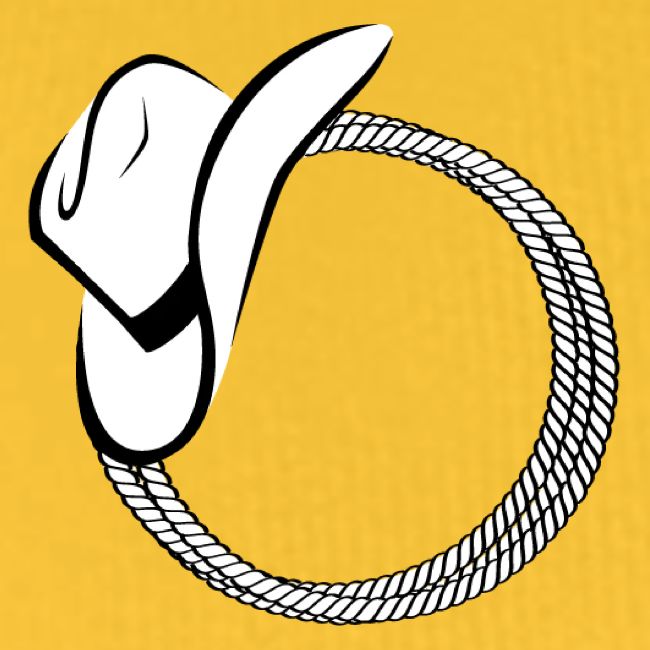 KCWM ICON