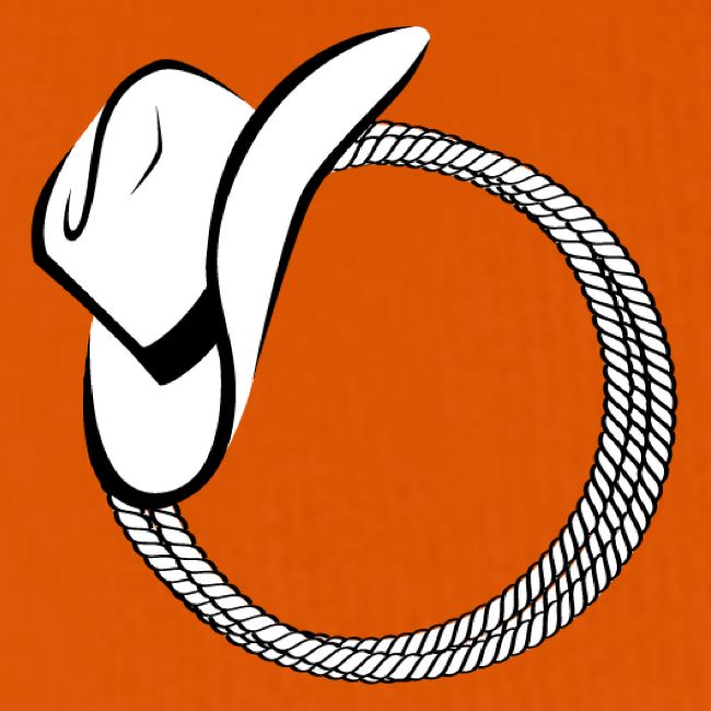 KCWM ICON