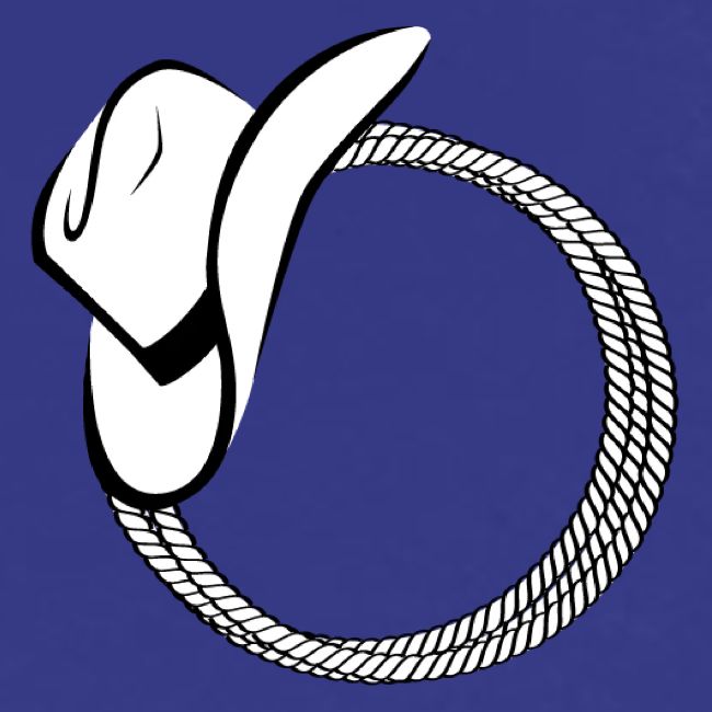 KCWM ICON