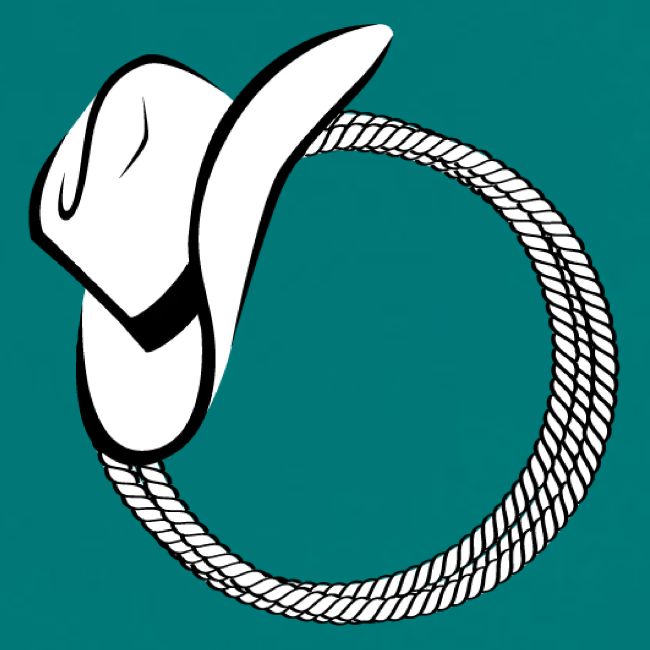 KCWM ICON