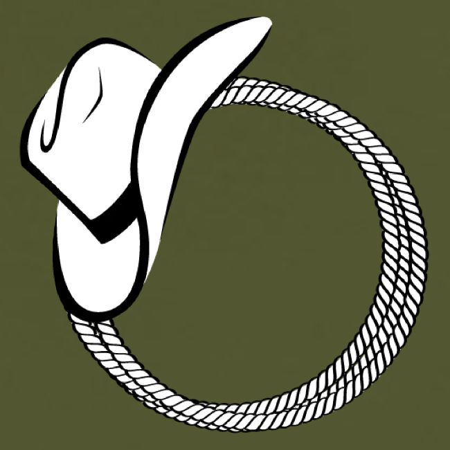 KCWM ICON