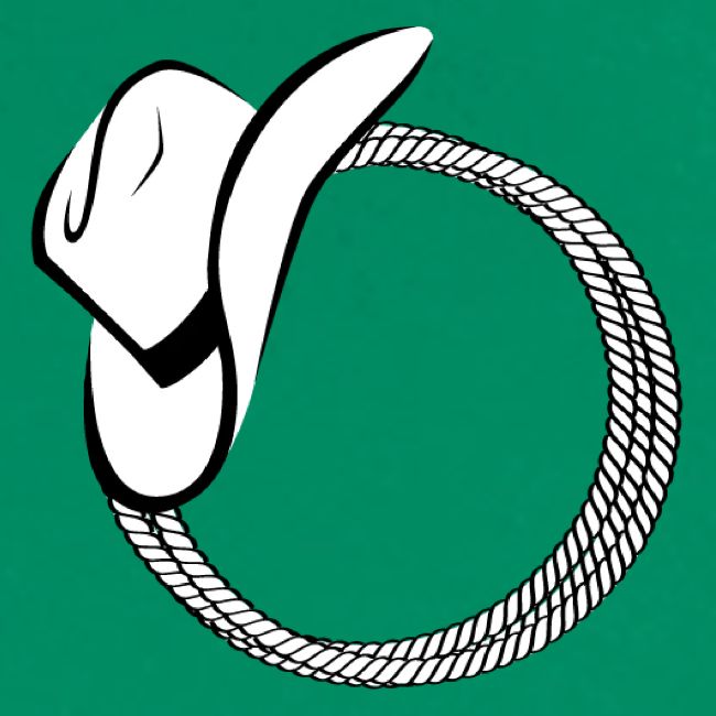 KCWM ICON