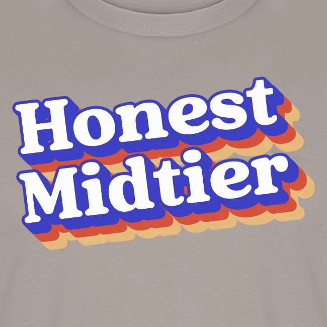 Honest Midtier