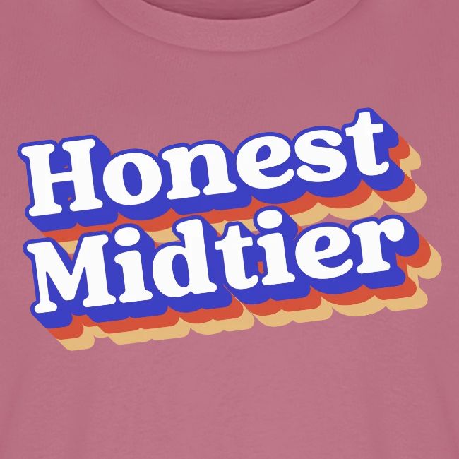 Honest Midtier