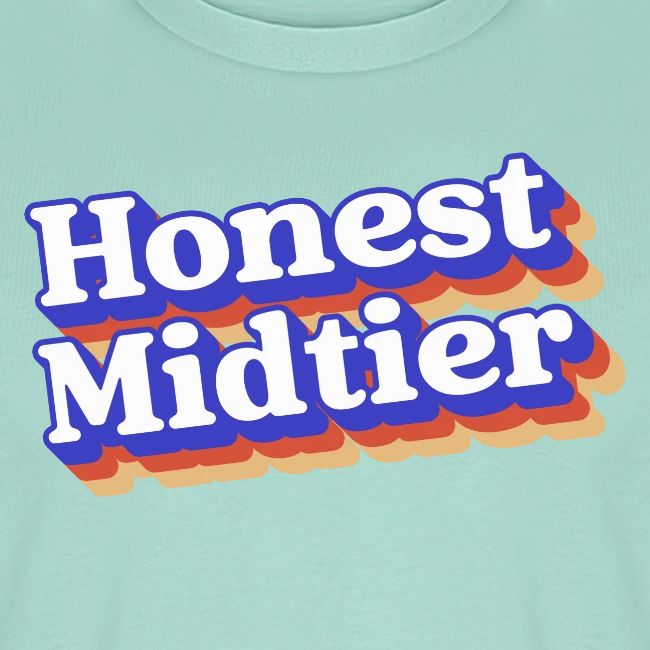 Honest Midtier