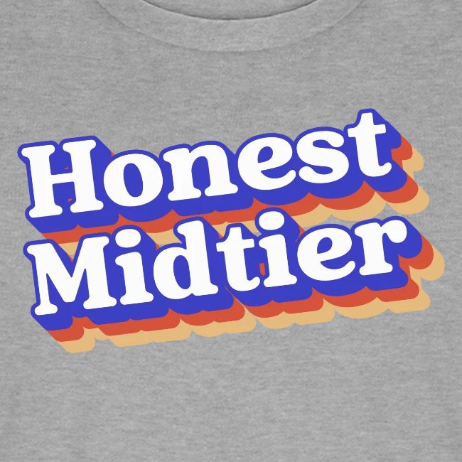 Honest Midtier