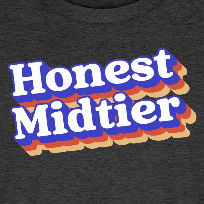 Honest Midtier