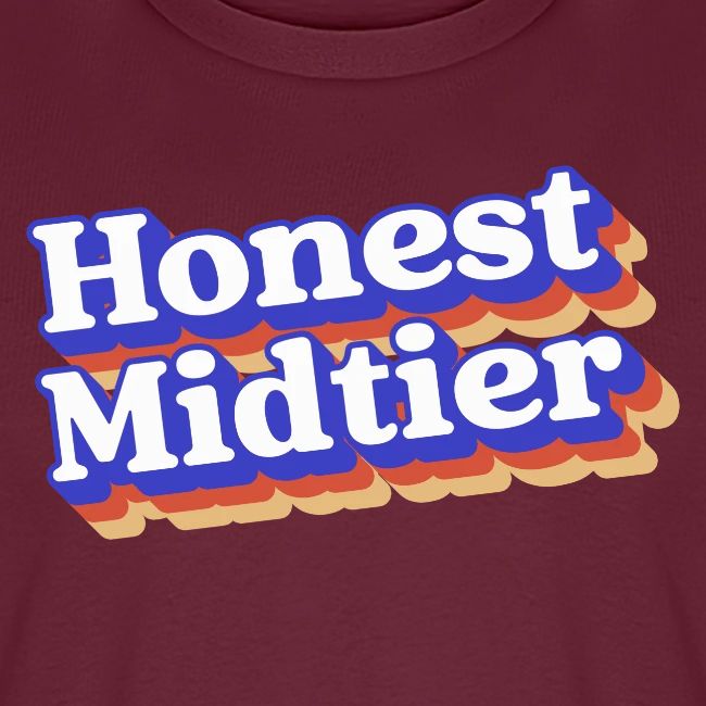 Honest Midtier