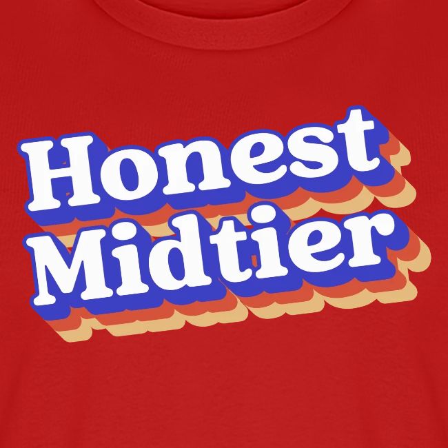 Honest Midtier